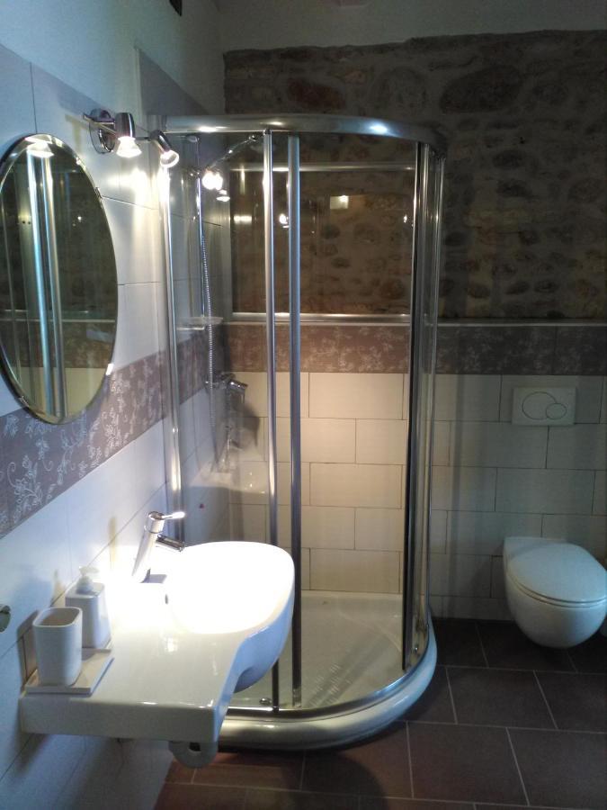 B&B Corte Cornalino Roverbella Extérieur photo